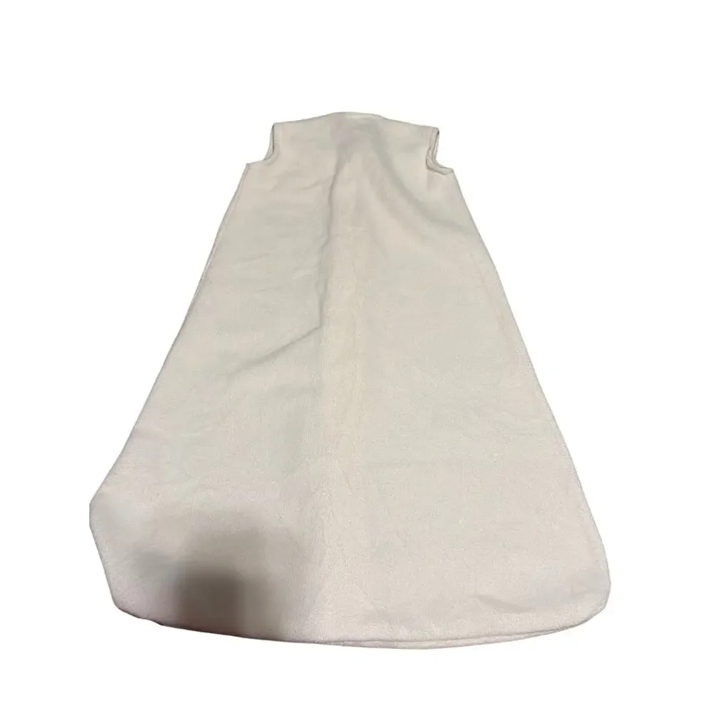 Halo sleep sack